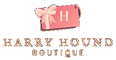 Harry Hound Boutique