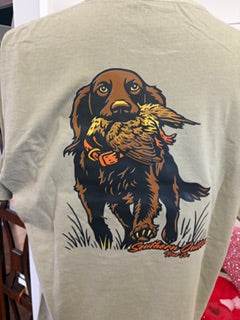 Southern Outlaw Hat Co