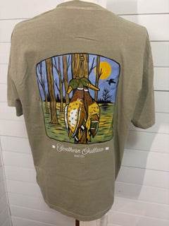 Southern Outlaw Hat Co