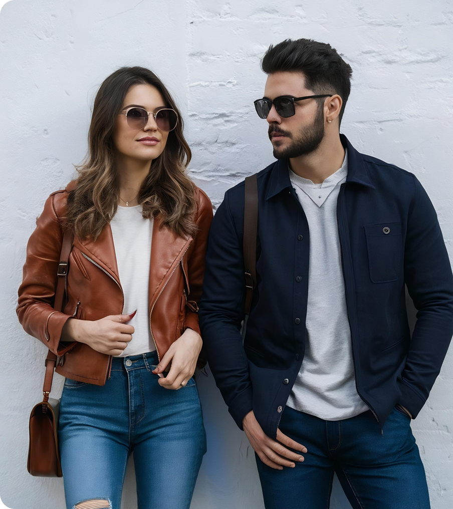 New Project (7).png__PID:6ed3ed6d-3e21-4a1f-9441-3b14287e1d41